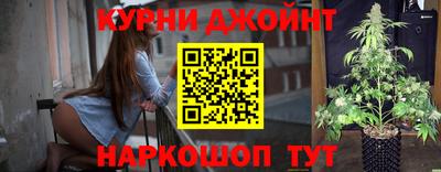 apvp Можайск